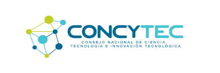 CONCYTEC