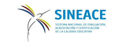 SINEACE