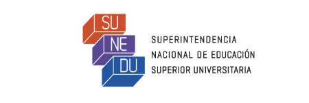 SUNEDU